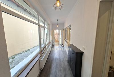Casa individuala Schei Brasov - 8