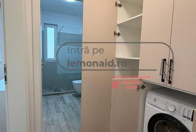 Apartament 2 camere | Giroc | Parter - 10