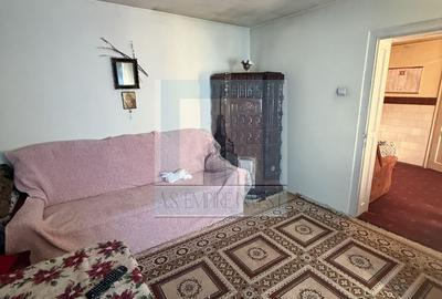 Casa 3 camere,singur in curte,360 mp teren - Halchiu/Brașov - 22