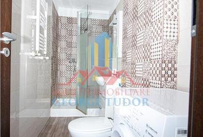 Vanzare garsoniera 32 mp, Str.Tineretului 21K, Chiajna, - 16