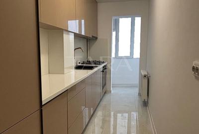 Apartament 4 Camere Minerva – Renovare Nouă, Zero Locuire. - 1