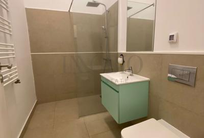 Apartament 3 camere de inchiriat | Marmura Residence – Bucurestii Noi - 9