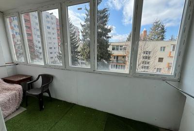 Apartament cu 4 camere | decomandat | Gradini Manastur - 5