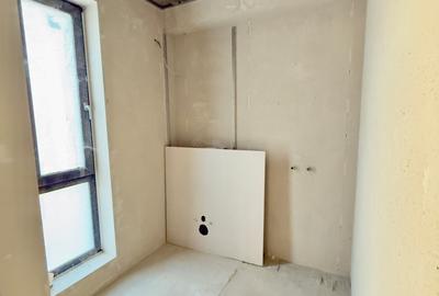 0%-COMISION // Vilă individuală Modernă // Tunari / Lângă Pădure / Teren 600 mp - 11