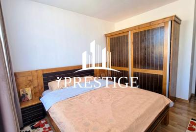 CASĂ 4 CAMERE | 2 BĂI | CURTE | SIBIU | CARTIERUL ARHITECȚILOR - 13