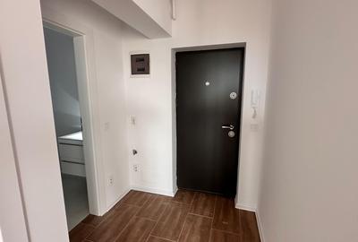 Ap 3 cam 65 mp utili balcon 15mp   Orhideea - Stanca Selimbar Mall - 5