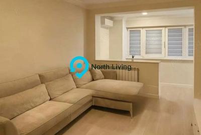Apartament 3 camere / LUX / Gorjului - 2