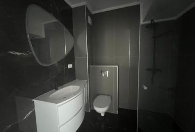 Apartament 2 camere la "cheie" Aparatorii Patriei-Metalurgiei - 7