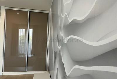 Apartament cu 4 camere in zona Iancu Nicolae - British School - 8