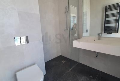 REA1023724 Lifestyle exclusivist in One Verdi Park I Zona Floreasca I 3 camere - 11