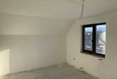 CASA P+E+M | Vicovu de Sus | 140.000€ - 26