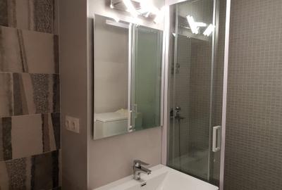 Apartament 2 camere de închiriat în Gemenii – poziție excelentă - 5