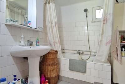 Casa Râșnov de vânzare sau schimb - 16