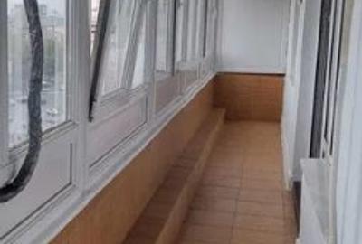 Apartament 2 Camere,Piata Romana,DECOMANDAT,Amenajat,mobilat,utilat,complet - 3