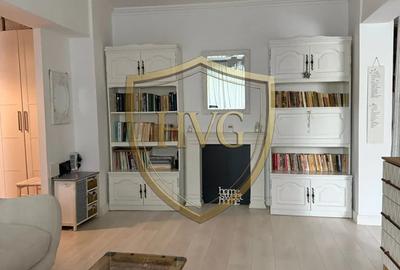 Apartament cu 2 camere | Ghencea - 2