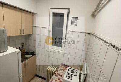 Calea Victoriei-Cercul Militar Național | Pretabil AIRBNB | Garsoniera - 3