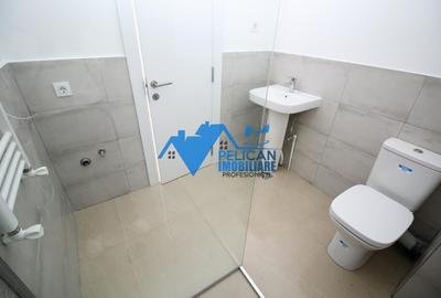Danubius Towers – garsonieră modernă, etaj 3 - 7