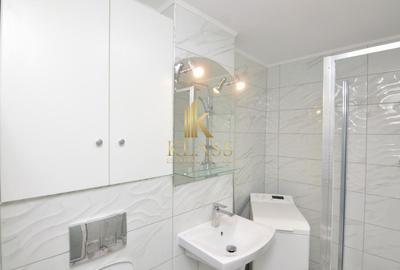 Apartament decomandat de inchiriat cu 2 camere  in Unirii - 7