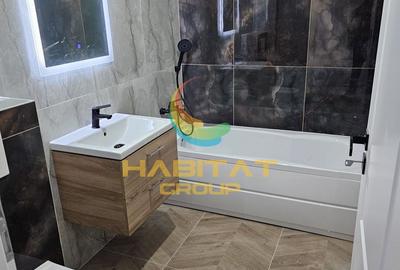 Apartament 3 camere -77mp-Brancoveanu - 7