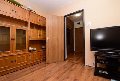 2 camere, Dante Alighieri - Fuiorului - metrou Nicolae Grigorescu - 7