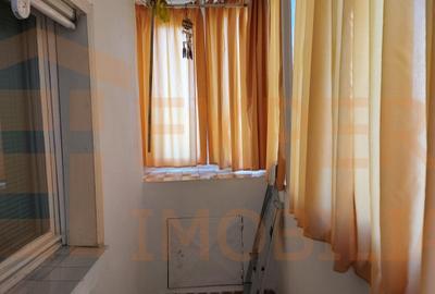 Vânzare apartament 2 camere decomandat,  zona Tomis Nord - TAV-uri - 13