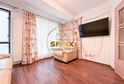 3 camere | Bloc premium 2019 | Tepes Voda | Comision 0% - 6