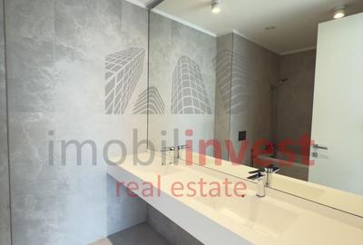 Apartament 3 camere de vanzare One Verdi Park - 12
