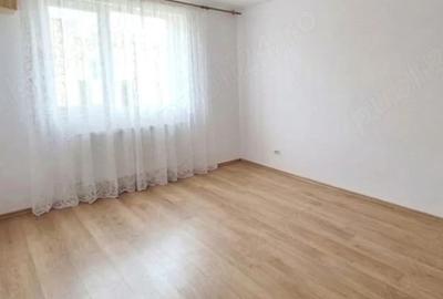 Apartament 2 Camere,Berceni,bl.2018,DECOMANDAT,Amenajat,centrala,parcare - 2