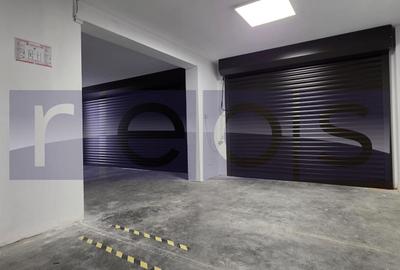 VANZARE PENTHOUSE | 6 CAMERE | 233MP | ZONA DOROBANTI - 21