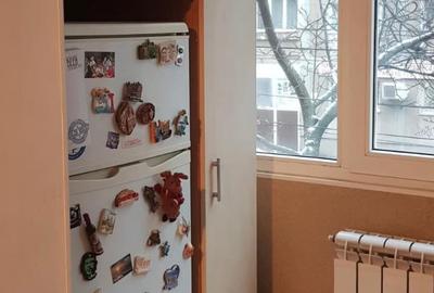 Vanzare apartament 2 camere Militari - Gorjului - 9