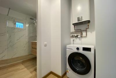 13 septembrie,Monitorul Oficial,la prima inchiriere,mobilat nou,utilat,liber. - 15