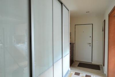 13 Septembrie - Prosper - Sebastian, Apartament 4 Camere Modern, Loc Parcare - 16