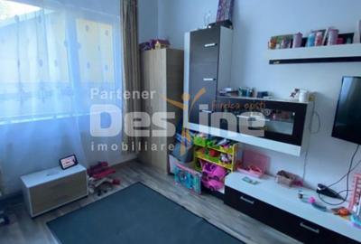 Rahova-Pucheni | 2 camere | 56mp | Parter | bloc nou | 89.000 euro - 1