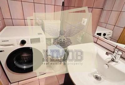 Apartament 3 camere 70 mp utili Vasile Aaron - 6