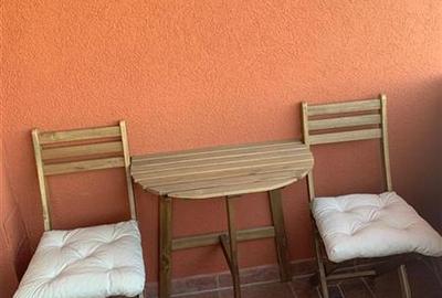 Apartament de 2 camere Titan metrou Grigorescu - 3