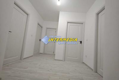 Casa cu 4 camere teren 361 mp de vanzare in Alba Iulia - 3