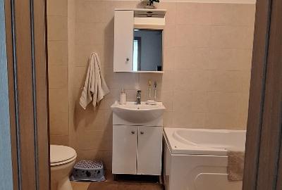 Apt 3 camere Cartierul Latin - 8