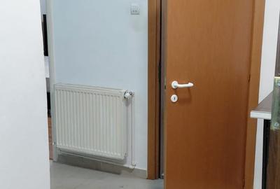 Apartament Calea Victoriei nr. 214 - 3