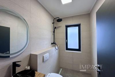 Duplex de inchiriat – Confort, Spatiu și Flexibilitate - 7