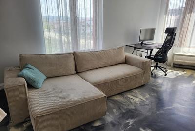 Casă individuală de 210 mp, teren 828 mp in Câmpenești - 4