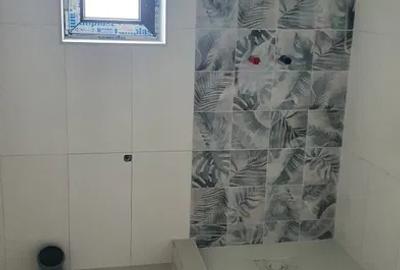 Casă modernă la cheie în Sânpetru - 7