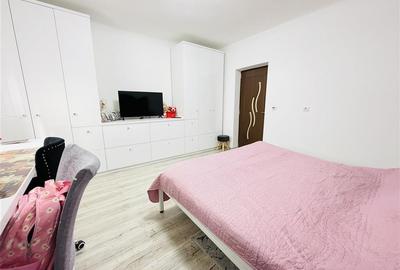 CASA PLAN PARTER | TEREN 1000 MP | ACCES AUTO | ZONA TARIAN | BIHOR - 16