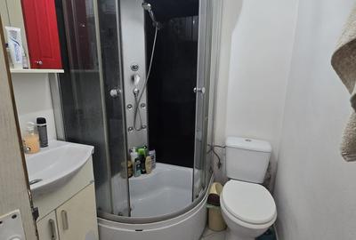 Casa tip parter in Carani - 6