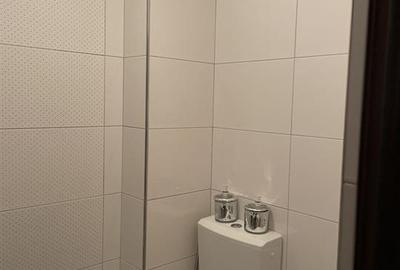 Apartament 3 camere Pacurari - Kaufland - Deosebit - 15