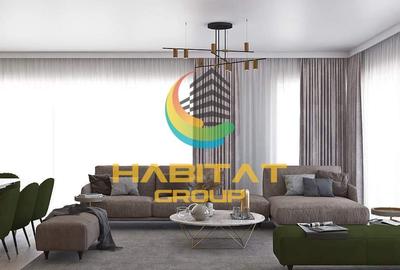 Apartament 2 camere Gata de mutat 3 min Stb Sector 4 - 1