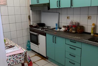 Dorobanti, Calea Floreasca, casa S+P+E+Pod, 302 mp construiti, teren 289 mp, - 9