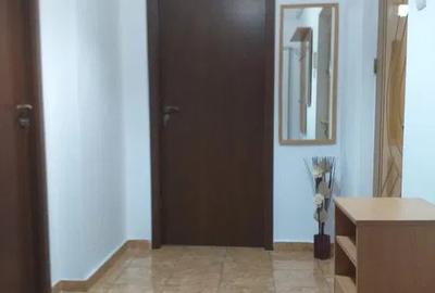 Apartament 2 camere, decomandat, 58 mp, balcon, ac, metrou, Timpuri Noi - 5