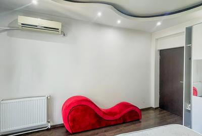 Apartament 2 camere Unirii / Universitate/ Ultracentral - 5