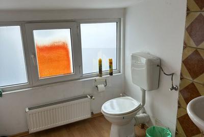 Casa 10 Camere | P+2+M | Vanzare | Investitie *Crangasi* - 29