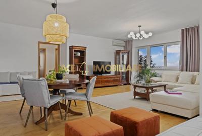 3 Camere de inchiriat | Tei | Petfriendly | Parare | Centrala - 4
